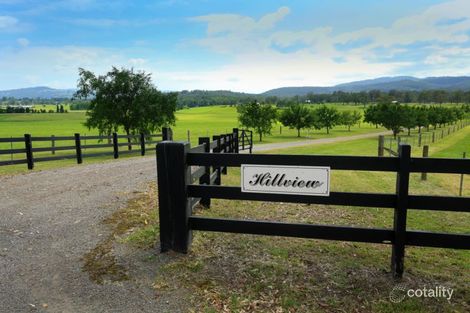 558 Gresford Rd, Paterson, NSW 2421