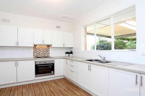 6 Emerald Dr, Ingle Farm, SA 5098