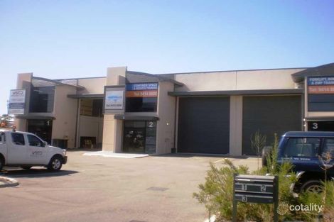 2/3 Blackly Row, Cockburn Central, WA 6164