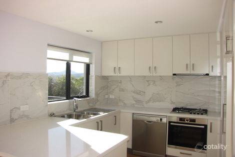2/327 Park St, New Town, TAS 7008