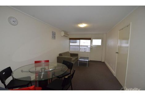 41 Querrin St, Yeronga, QLD 4104