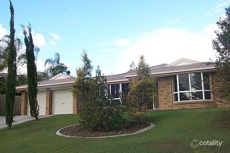 23 Frederick St, Albany Creek, QLD 4035