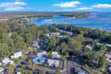 3 Northshore Ave, Toogoom, QLD 4655