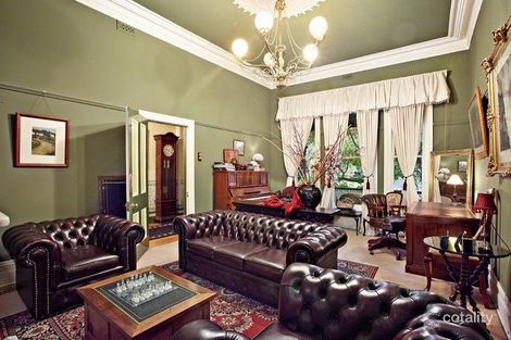 Property photo of 47 Princess Street Kew VIC 3101