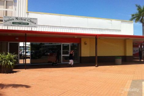 9/54 Bradshaw Tce, Casuarina, NT 0810