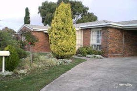 17 Shirva Cres, Portland, VIC 3305