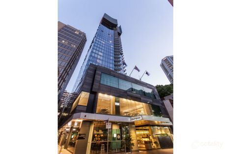 Property photo of 1713/27 Little Collins Street Melbourne VIC 3000
