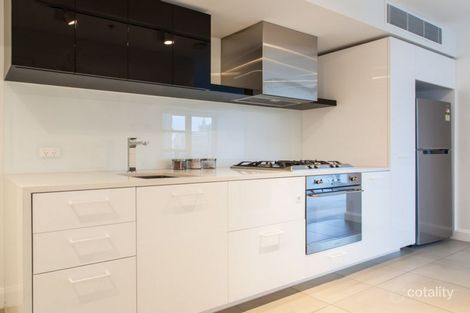 Property photo of 1713/27 Little Collins Street Melbourne VIC 3000