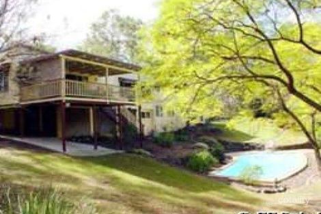 Property photo of 60 Rafting Ground Road Brookfield QLD 4069