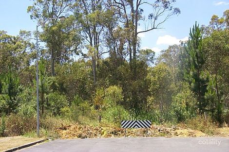 7a Sunflower Cres, Calamvale, QLD 4116