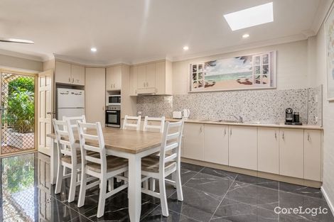 Property photo of 4/29 Lawson Street Byron Bay NSW 2481