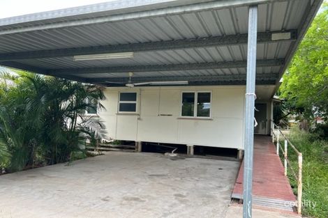 4 Fairway St, Collinsville, QLD 4804