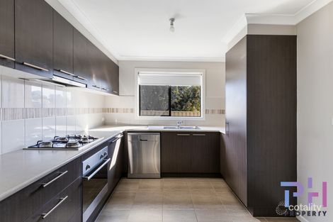 Property photo of 11 Trickett Court Kangaroo Flat VIC 3555