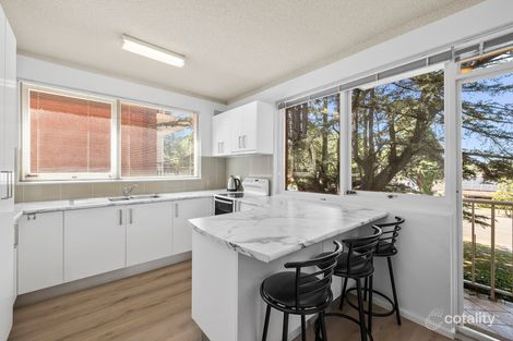 Property photo of 1/150 Edwin Street Croydon NSW 2132