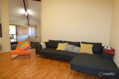 14 Marwood Way, Willetton, WA 6155