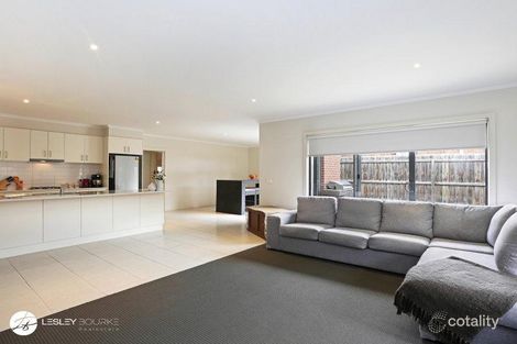 177a Separation St, Bell Park, VIC 3215