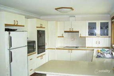 Property photo of 19 Hope Street Culburra Beach NSW 2540