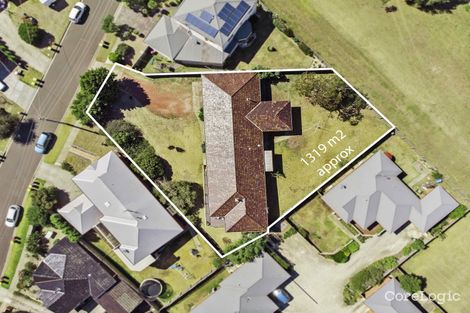 Property photo of 14 Carmichael Court Leopold VIC 3224