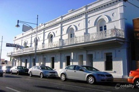 280g Hindley St, Adelaide, SA 5000