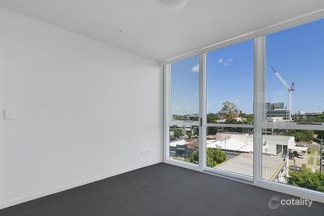 711/6 Land St, Toowong, QLD 4066