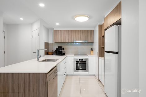 Property photo of 1/55 Kates Street Morningside QLD 4170