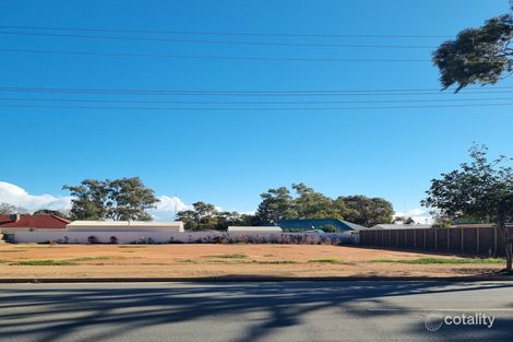 Property photo of 338 Senate Road Risdon Park SA 5540