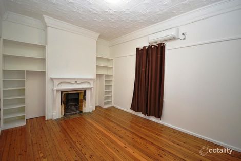 Property photo of 77 Merton Street Boggabri NSW 2382