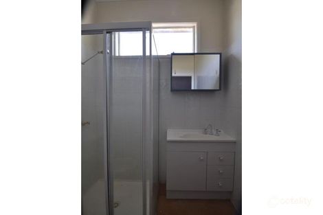 Property photo of 49 Hawkins Street Cooma NSW 2630