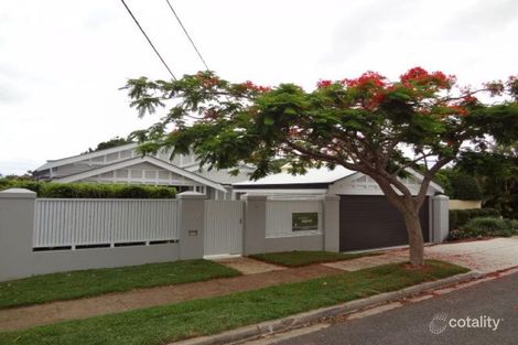 109 Reeve St, Clayfield, QLD 4011