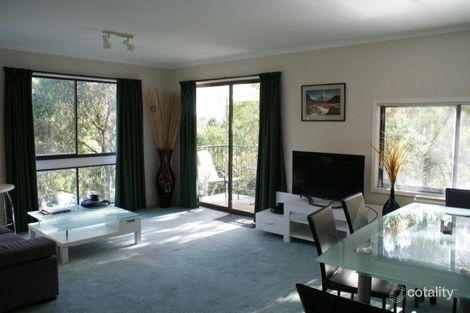 Property photo of 3A Coolabah Road Sandy Bay TAS 7005