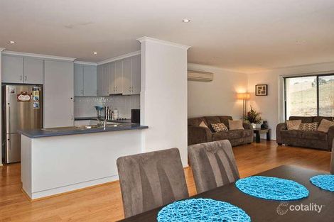 Property photo of 26 Dumbarton Drive Geilston Bay TAS 7015