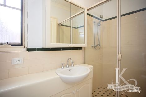 Property photo of 19 Clyde Road Menora WA 6050