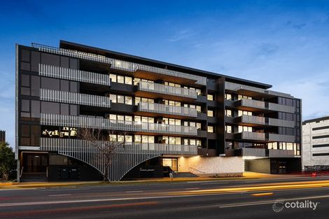 404/757 Toorak Rd, Hawthorn East, VIC 3123