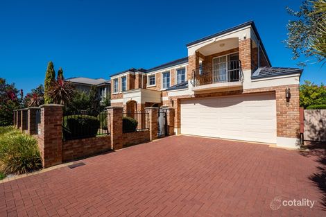 Property photo of 6 Arrowgrass Road Canning Vale WA 6155