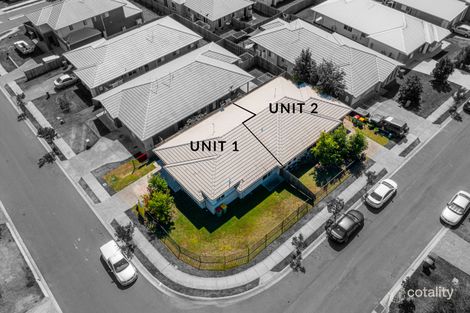 27 Kerry St, Marsden, QLD 4132