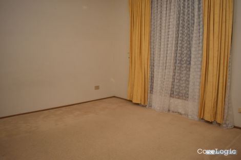 Property photo of 1 Thornbill Drive Werribee VIC 3030