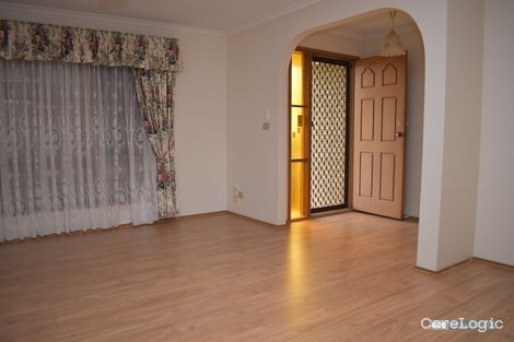 Property photo of 1 Thornbill Drive Werribee VIC 3030