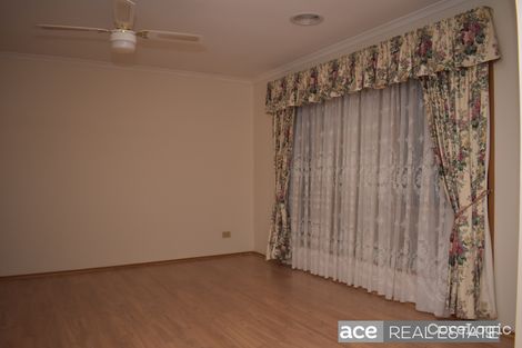 Property photo of 1 Thornbill Drive Werribee VIC 3030