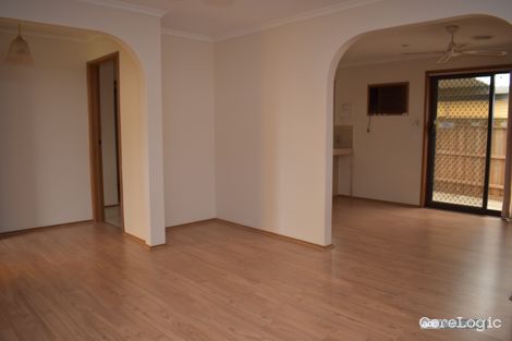 Property photo of 1 Thornbill Drive Werribee VIC 3030