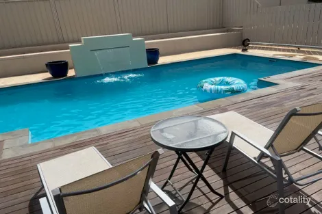 Property photo of 29 Nelson Terrace Araluen NT 0870