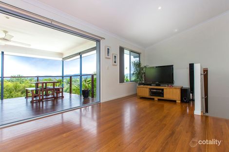 Property photo of 23 Dinmore Street Woombye QLD 4559