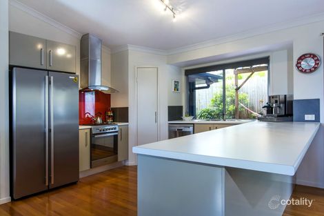 Property photo of 23 Dinmore Street Woombye QLD 4559