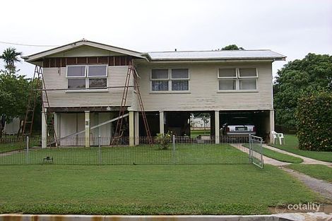 38 Bristol St, Gulliver, QLD 4812