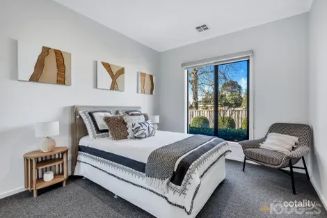 Property photo of 2/14 Flinders Street Mentone VIC 3194