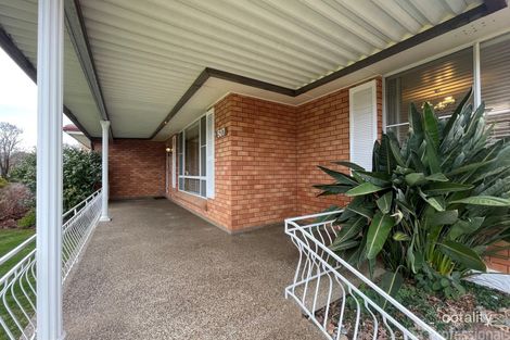 507 Hill St, Orange, NSW 2800
