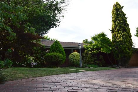 6 Wakool Ct, Shepparton, VIC 3630