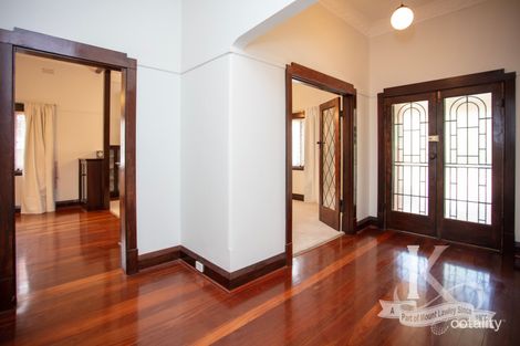 Property photo of 19 Clyde Road Menora WA 6050