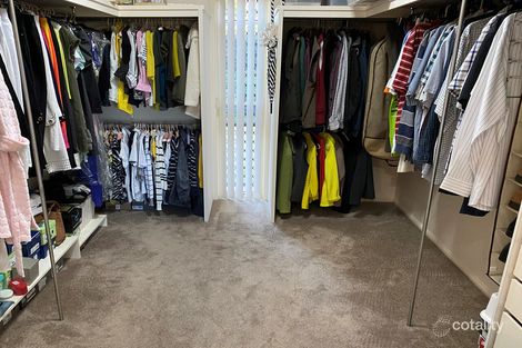 42 Adermann Dr, Kingaroy, QLD 4610