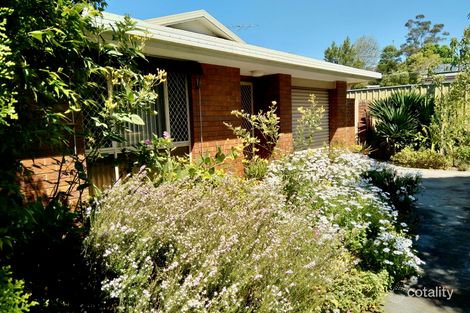 Property photo of 30 Blackdown Street Harristown QLD 4350