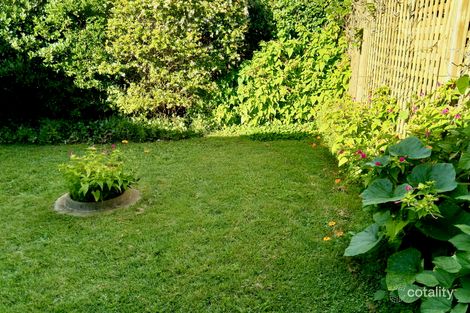 Property photo of 30 Blackdown Street Harristown QLD 4350